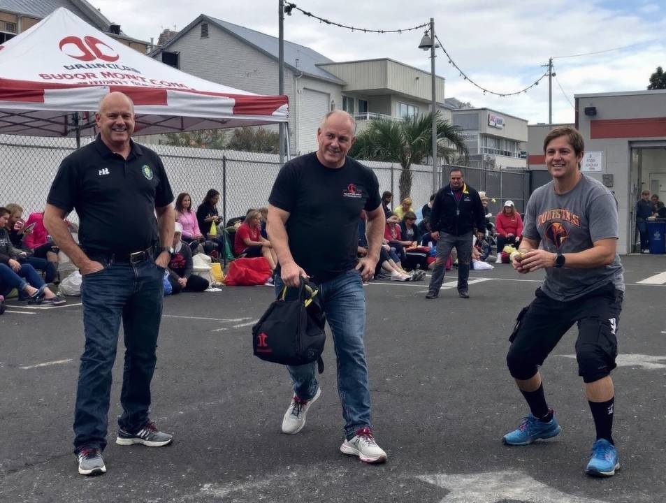 Erfolgreiche Transformation